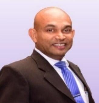 Sampath Patabandige