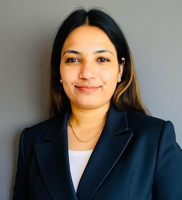 Subandi Silva